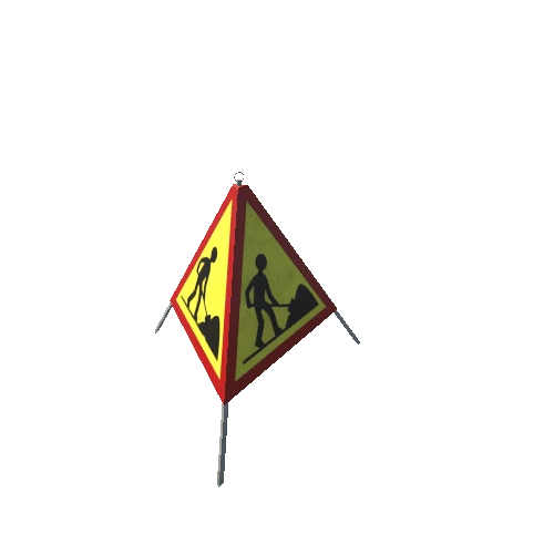 Safety Cone